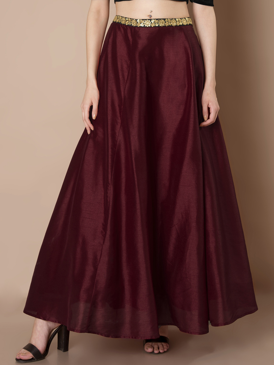 manyavar bridal lehenga online shopping