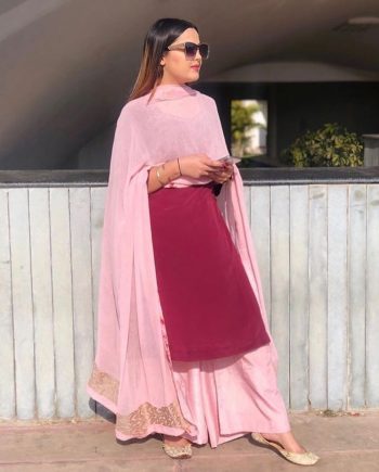 heavy formal suits page 2 saad ibrahim heavy formal suits page 2 saad ibrahim